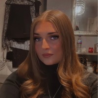 Shauna Roake
