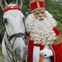 Sint erklaas