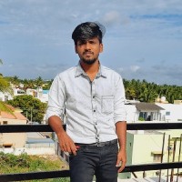 Chinna Durai