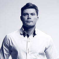 Tomi Hokkanen
