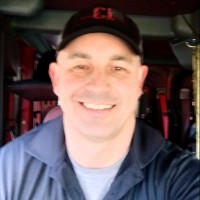 Greg Lowery