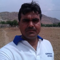 Ram Meena