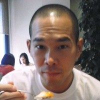 Yasumasa Morohashi