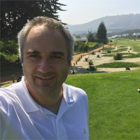 Nicolás Grohnert Bebin