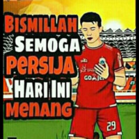 Bima Saputra