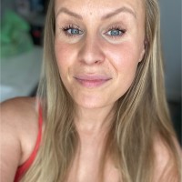 Victoria Månsson
