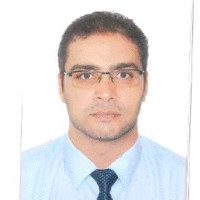 Ali Hatem