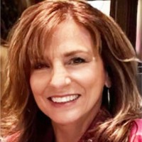 Joann Deraffaele