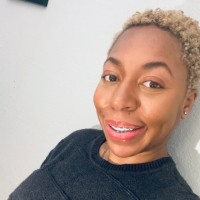 Simone Smith