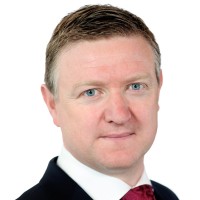 Ciaran Cunningham