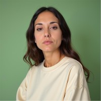 Gloria Ogando