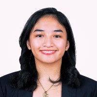 Marie Catherine Plana