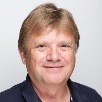 Leo Ingerslev Pedersen