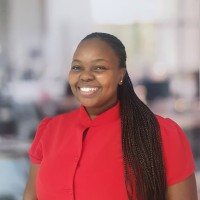 Mbali Ngcobo