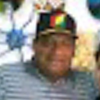 Jorge Luis Arbañil Sandoval