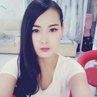 杨军侠