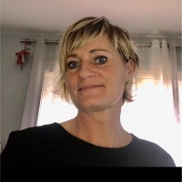 Valérie Daime