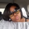 Kim Anderson