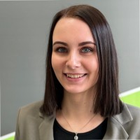 Nina Streibl