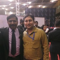 Sanjay Gola
