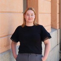 Vivi Vestama