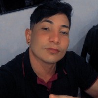 Maicon Silva Viturino