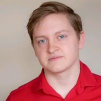 Alexander Roggow
