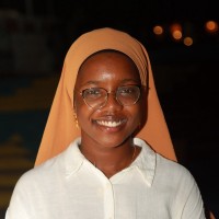 Aminata Guèye Seck