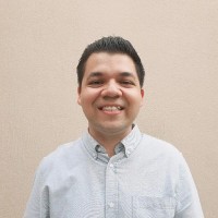 Luis Portillo