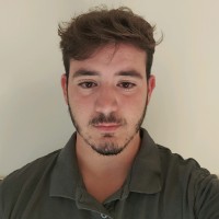 Maicol Menichetti
