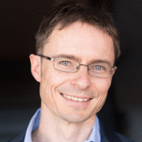 Mark Gould