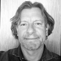 Erik Markus