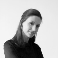 Raphaële Coutant