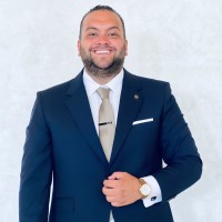 Islam Galal