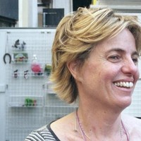 Della Passarellil
