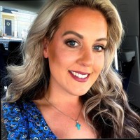Erin Crafton