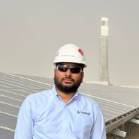 Muhammad Bin Islam Rao