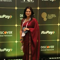 Reena Wadkar