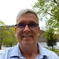 John Volker