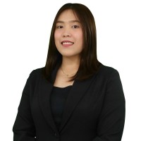 Marela Mariz Cruz