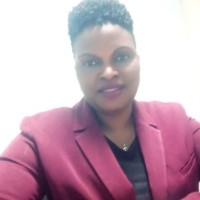 Kasule Resty Cpa(K), Cpa(U), Cfip