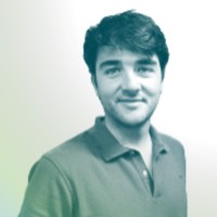 Gabriel Simón Pedro
