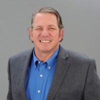 Grady Garrison