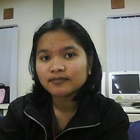 Duma Tambunan