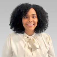 Monika Soto