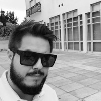 Diogo Bigas