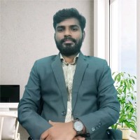 Ruhul Amin