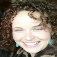 Jodi Wilgosz