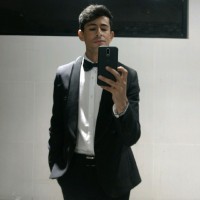 Abihail Navarrete Gomez