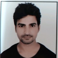 Vikas Kumar